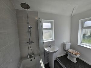 Photo 20- click for photo gallery